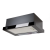 Встраиваемая вытяжка UV-50G (F)