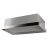 Встраиваемая вытяжка UV-60S (F)