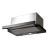 Встраиваемая вытяжка VT-60B (F)