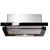 Встраиваемая вытяжка VT-60BG (F)