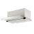 Встраиваемая вытяжка VT-60S (F)
