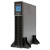 Онлайн ИБП Штиль STR1101LD (1000 ВА / 900 Вт), изображение 2