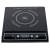Индукционная плита Oasis A-PB1A
