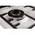Встраиваемая варочная панель Oasis P-3MWT