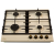 Встраиваемая варочная панель Oasis P-MRP