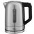 Электрический чайник K-5SWS