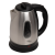 Электрический чайник Oasis K-10SWS