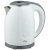 Электрический чайник Oasis K-6SPW