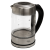 Электрический чайник Oasis K-7GS