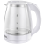 Электрический чайник Oasis K-8GW