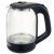 Электрический чайник Oasis K-9GВ