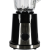 Настольный блендер Oasis ST-120B
