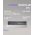 Сетевой IP видеорегистратор Cyfron NV3016-4P, 5 Мп, 16 каналов, 1 HDD, PoE, изображение 4 от магазина Брами Маркет Сетевой IP видеорегистратор Cyfron NV3016-4P, 5 Мп, 16 каналов, 1 HDD, PoE, изображение 4