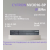 Сетевой IP видеорегистратор Cyfron NV3016-8P, 5Мп, 16 каналов, 1 HDD, PoE, изображение 4 от магазина Брами Маркет Сетевой IP видеорегистратор Cyfron NV3016-8P, 5Мп, 16 каналов, 1 HDD, PoE, изображение 4