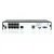 Сетевой IP видеорегистратор Cyfron NV3016-8P, 5Мп, 16 каналов, 1 HDD, PoE, изображение 2 от магазина Брами Маркет Сетевой IP видеорегистратор Cyfron NV3016-8P, 5Мп, 16 каналов, 1 HDD, PoE, изображение 2
