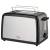 Тостер Oasis TR-1P