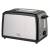 Тостер Oasis TR-1PТостер Oasis TR-1PТостер Oasis TR-1P
