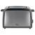 Тостер Oasis TR-1PТостер Oasis TR-1P