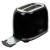 Тостер Oasis TR-2B