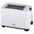 Тостер Oasis TR-2W