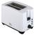 Тостер Oasis TR-2W