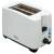 Тостер Oasis TR-2W