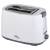 Тостер Oasis TR-3W