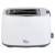 Тостер Oasis TR-3W
