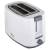 Тостер Oasis TR-3W