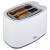 Тостер Oasis TR-3WТостер Oasis TR-3W