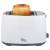 Тостер Oasis TR-3W
