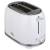 Тостер Oasis TR-4W