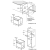 Встраиваемый духовой шкаф Oasis D-SWB