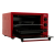 Электрическая мини-печь Oasis M-37R