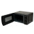 Микроволновая печь Oasis MW-70MB