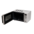 Микроволновая печь Oasis MW-80EW