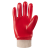 Перчатки масло-бензостойкие (Гранат), изображение 2