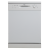 Посудомоечная машина Oasis PM-14S6