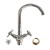 Смеситель для мойки, 004-021, Варианты: смеситель 004-021