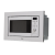Встраиваемая микроволновая печь Oasis MW-RMW