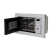 Встраиваемая микроволновая печь Oasis MW-RMW