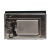 Встраиваемая микроволновая печь Oasis MW-SGB