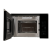 Встраиваемая микроволновая печь Oasis MW-SGB