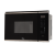 Встраиваемая микроволновая печь Oasis MW-SGS
