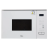 Встраиваемая микроволновая печь Oasis MW-SGW