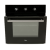 Встраиваемый духовой шкаф Oasis D-MBD