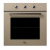Встраиваемый духовой шкаф Oasis D-MI5