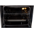 Встраиваемый духовой шкаф Oasis D-MMR
