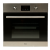 Встраиваемый духовой шкаф Oasis D-MSN
