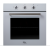 Встраиваемый духовой шкаф Oasis D-MW5